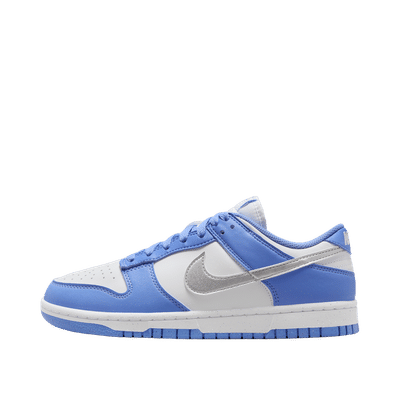 nike-dunk-low-royal-blue-dd1873-402