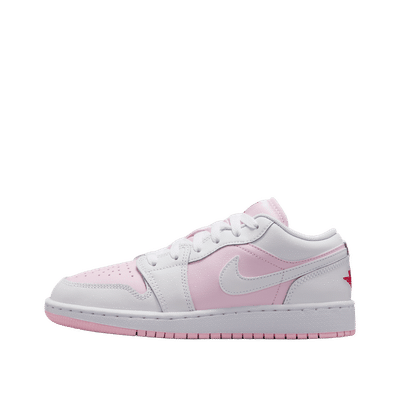 air-jordan-1-low-gs-white-553560-608