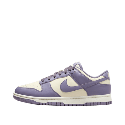 Nike Dunk Low Wmns "Pink" | FZ4349-100