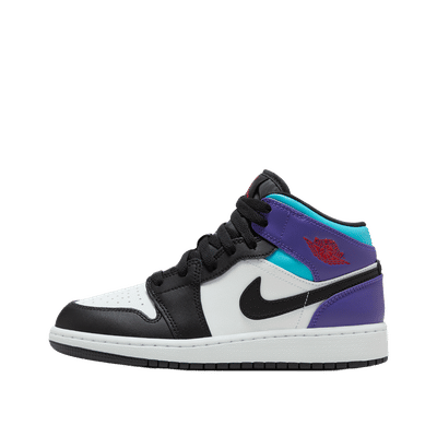 air-jordan-1-mid-gs-white-dq8423-154