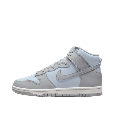 nike-wmns-dunk-high-blue-dd1869-401