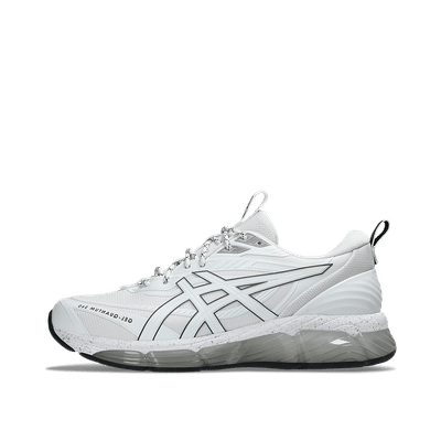 asics-gel-quantum-360-viii-utility-whiteblack-1203a471-101