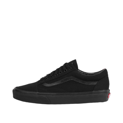 vans-old-skool-black-vn000d3hbka1