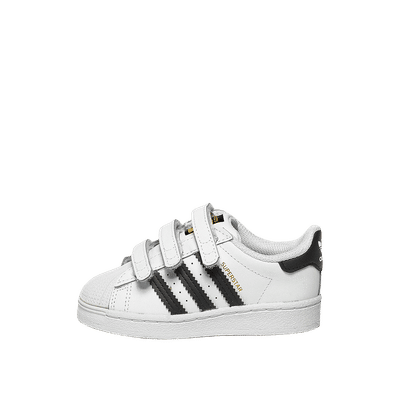 adidas-superstar-cf-i-kids-white-ef4842
