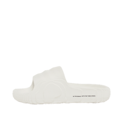 adidas-adilette-22-w-slide-off-whitecore-black-ig8263