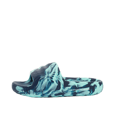 adidas-adilette-22-wmns-slide-blue-ie5645