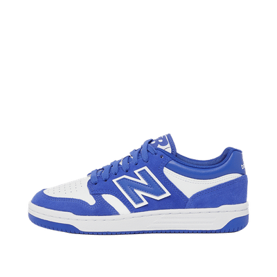 new-balance-480l-gs-blue-gsb480wh
