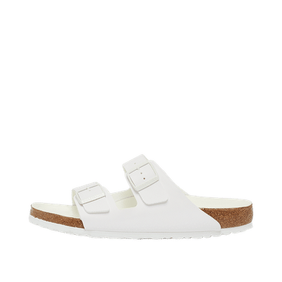 birkenstock-arizona-birko-flor-white-1019061-8-birkenstock-arizona-birko-flor-white-1019061-3-5