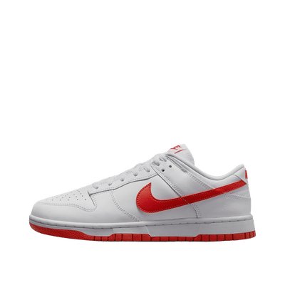 nike-dunk-low-white-dv0831-103