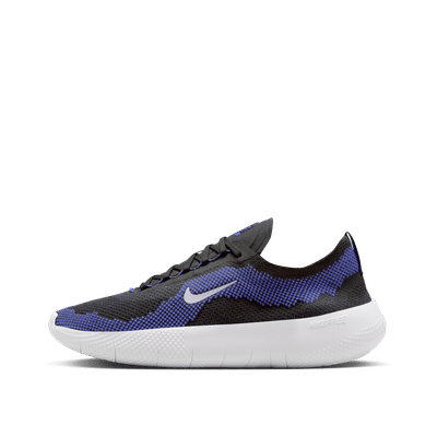 Nike Free 2025 "Grey" | HF1078-007