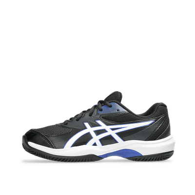 asics-gel-game-gs-clayoc-1044a082-001