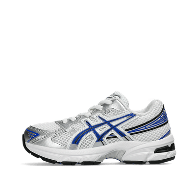 asics-gel-1130-ps-whiteasics-blue-1204a170-102