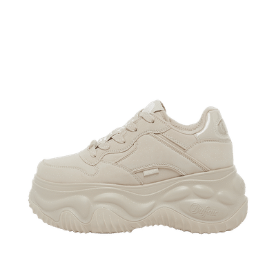 Buffalo Blader One "Beige" | 1630861