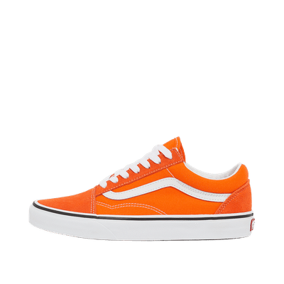 vans-old-skool-wmns-orange-vn0a5krfavm-vans-old-skool-mns-orange-vn0a5krfavm