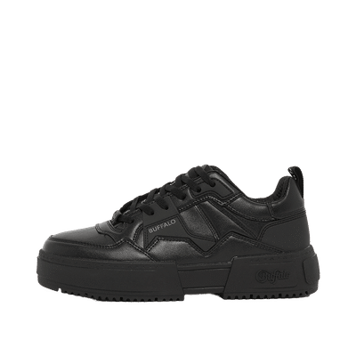 Buffalo RSE V2 Women "Black" | 1630725