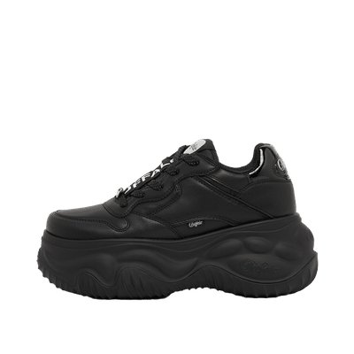 Buffalo Blader One "Black" | 1630859