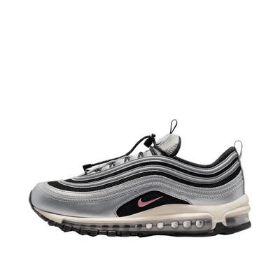 Nike Air Max 97 Wmns "Black" | FD0800-001