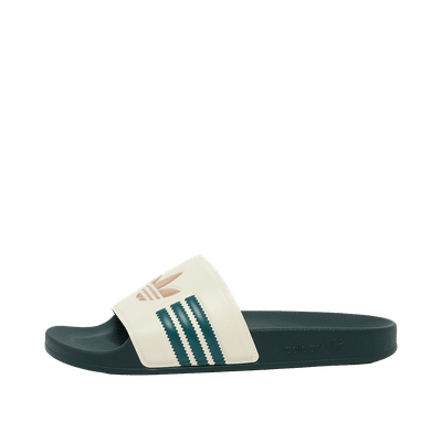 adidas-adilette-crew-crew-whitemind-greywarm-sand-jh7764