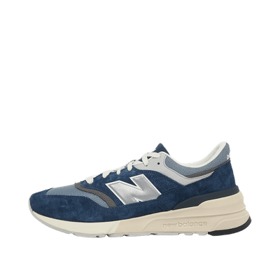 New Balance 997R "Blue" | U997RHB