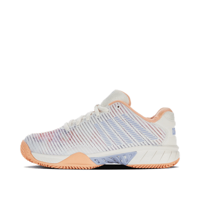 K-Swiss Hypercourt Express 2 "Clay" | 96614165M