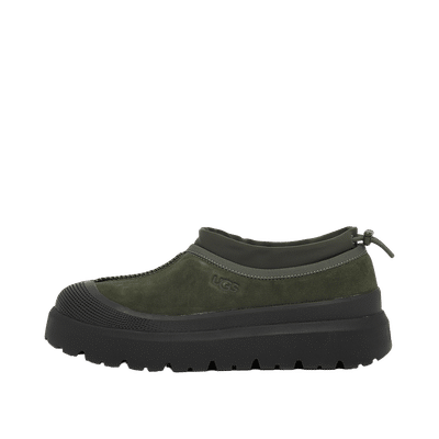 ugg-tasman-weather-hybrid-slide-forest-night-1144096fnbl