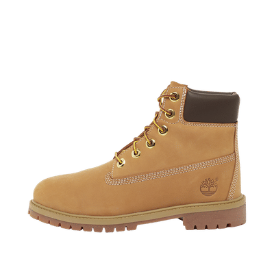 timberland-6-in-premium-wp-gs-wheat-tb1129097131