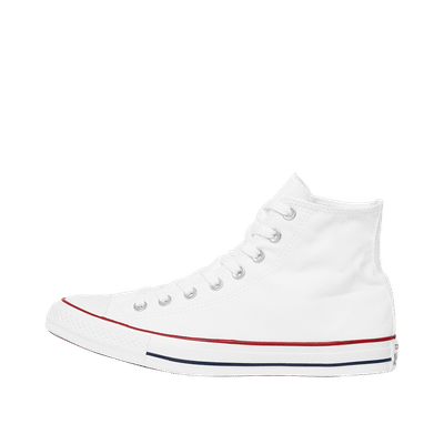 Converse Chuck Taylor All Star Hi 'Classic White' | M7650C