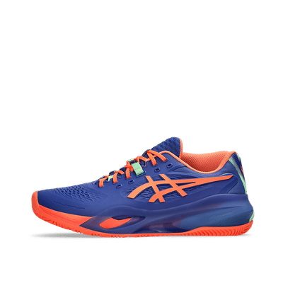 asics-gel-resolution-x-padel-dark-cobaltvivid-coral-1041a492-402