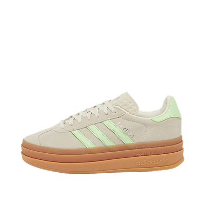 adidas-originals-gazelle-bold-beige-gs-jq7410