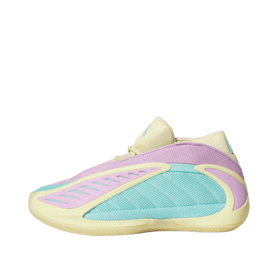 adidas-performance-anthony-edwards-2-blue-pink-jq9505