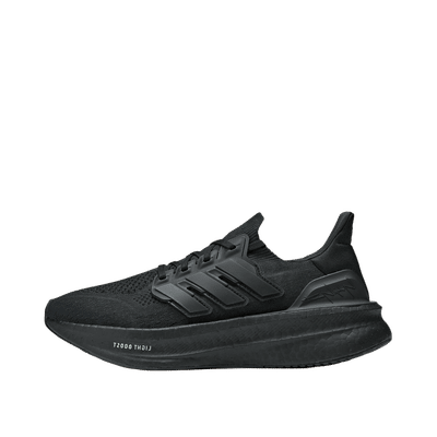 Y-3 UltraBOOST 5 "Core Black/Off-White" | IH0869
