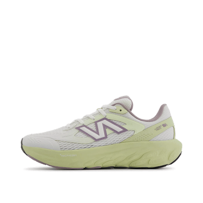 New Balance TRN "Morel" | UTRNQB