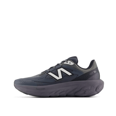 New Balance Fresh Foam "Grey" | UTRN7WP