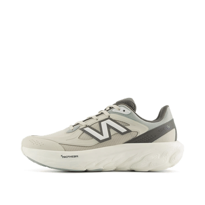 New Balance TRN "White/Grey" | UTRN8ZC