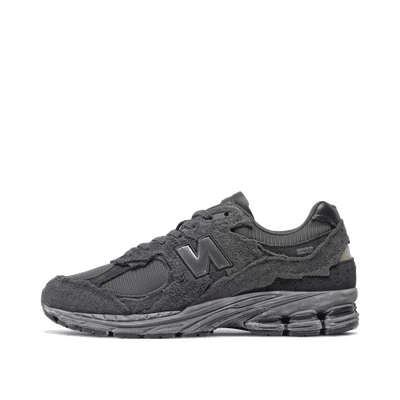 New Balance 2002R "Protection Pack Phantom" | M2002RDB