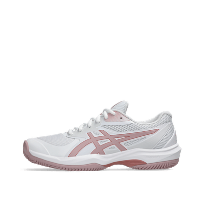 ASICS Game FF "White" | 1042A282-103