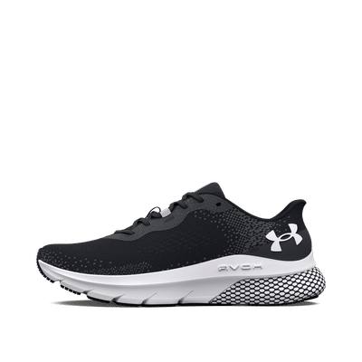 Under Armour HOVR Turbulence 2 "Black" | 3026525001