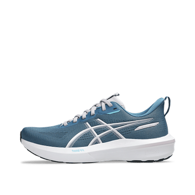 asics-gt-1000-14-wmns-winter-seawhite-1012b859-400