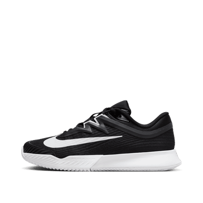 nike-vapor-pro-3-wmns-gravel-hq6030-001