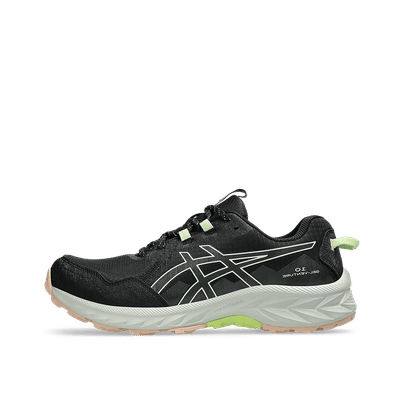 asics-gel-venture-10-blackwhisper-green-1012b759-003