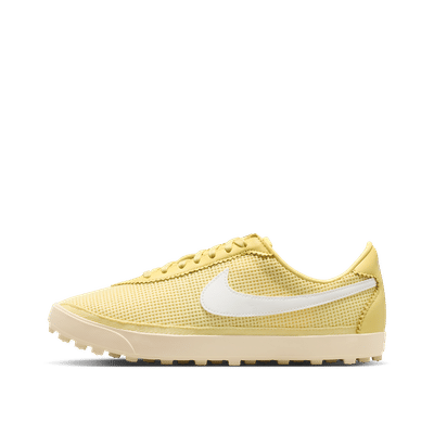 Nike Astrograbber Textile "Yellow" | II1248-700
