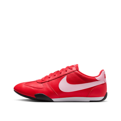 Nike Sprint Sister "Red" | IB7102-601