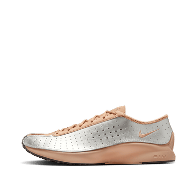 Nike Air Superfly "Brown" | IB5824-200