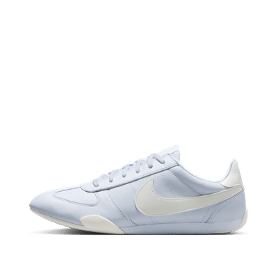Nike Sprint Sister "Grey" | IB7102-002