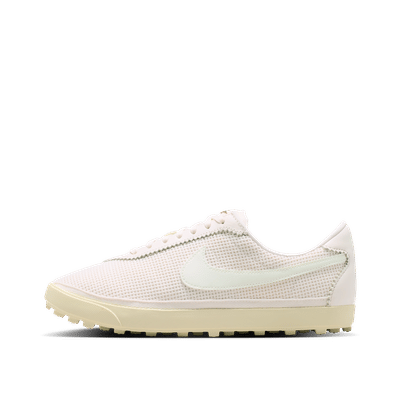 Nike Astrograbber Textile "Pink" | II1248-600