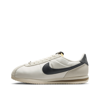 Nike Cortez "Grey" | IU7556-030