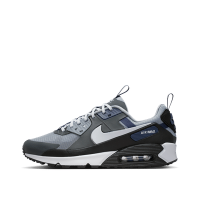 Nike Air Max 90 "Grey" | IO1908-060