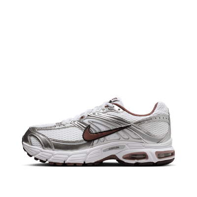 Nike Air Max Moto 2K "White" | HQ2056-109