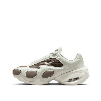 Nike Air Max Muse "Grey" | IU7559-289