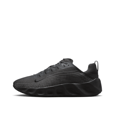 Nike Ava Rover Premium "Grey" | IH8110-002